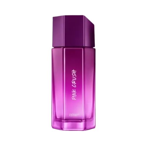 Pink Crush Eau de Parfum 75 ml
